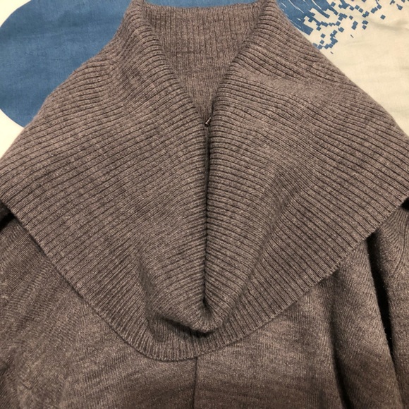 Twik turtleneck - Picture 6 of 6